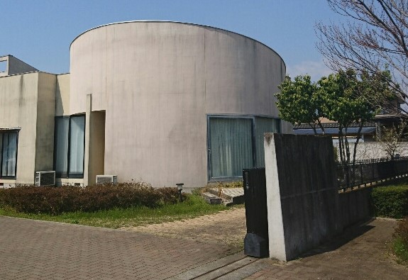 <ヘルパー求人>群馬県太田市【訪問介護ステーション フォーチュン・サークル】月給25万円可能♪週休2日シフト制☆年間休日110日♪社会保険完備☆無資格者可能☆経験者優遇♪夜勤手当別途支給♪