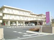 【医療法人社団 アンフルール介護老人保健施設 あさがお】介護福祉士求人☆浦和美園駅~バス☆マイカー通勤OK☆昇給・賞与あり☆月給30万以上可☆各種手当充実☆