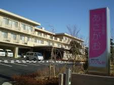 【医療法人社団　アンフルール介護老人保健施設　あさがお】ケアマネージャー求人☆浦和美園駅～バス☆マイカー通勤OK☆昇給・賞与あり☆月給25万以上☆各種手当充実☆