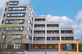 あらかきウィメンズクリニック☆パート臨床検査技師求人☆ 時給1,200円～