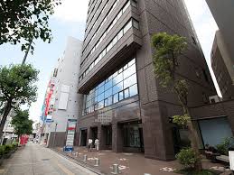 千葉駅前心療内科☆看護師求人☆時給2,500円～☆残業ほぼなし