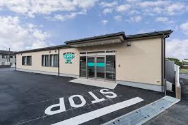 ツクイ柏布施☆看護師求人☆デイサービスでの看護業務☆