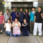 【ふじみ野市】社会福祉法人　秋桜園☆時給1430円～☆介護老人保健施設でのパートのお仕事。車通勤可能。