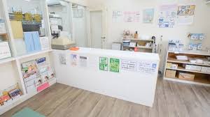 やはた薬局小沢店☆薬剤師☆年収480万円以上☆退職金制度あり☆国府宮駅徒歩10分☆残業もほとんどなく働きやすい調剤薬局☆