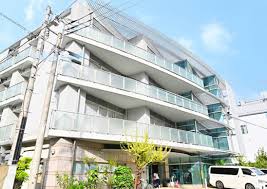 東都三軒茶屋リハビリテーション病院☆言語聴覚士求人☆月給25万円以上☆三軒茶屋駅より徒歩8分☆