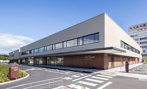 医療生協さいたま生活協同組合☆看護師求人☆年収410万円~☆年間休日112日☆