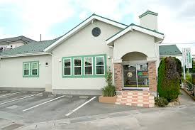 若葉こどもクリニック☆看護師求人☆月給30万円～☆残業ほぼなし☆