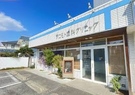 医療法人社団タニモト歯科クリニック☆放射線技師求人☆月給26万円以上可能☆教育体制充実☆