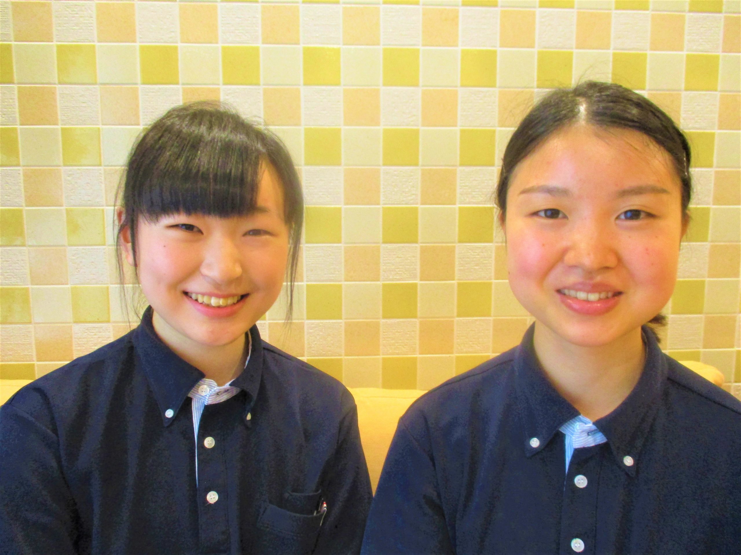 クラーチ・メディーナ千葉☆月給25万以上可能♪昇給あり☆賞与あり♪充実した福利厚生で安心☆マイカー通勤可能♪年休120日☆残業ほぼなし♪プライベートと両立した働き方をしませんか?