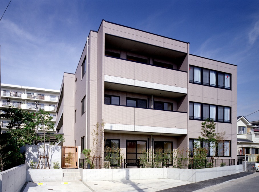 グループホームきらら☆ケアマネジャー求人☆月給29万円以上可能☆残業ほとんどなし☆