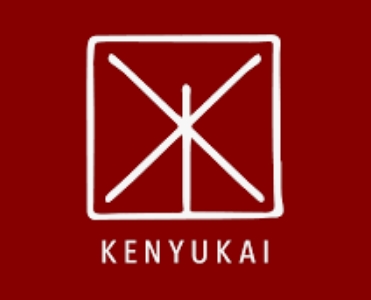 株式会社健祐会☆理学療法士求人☆SNSでの応募増加中☆年間休日120日の訪問看護ステーション