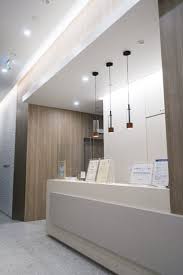 DN画像診断クリニック東京☆ パート放射線技師求人☆大門駅すぐ☆