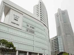 湘南健診クリニック ココットさくら館☆看護師求人☆人気の検診クリニック求人☆月給28万円以上☆