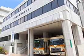 船員保険芝浦健康管理センター☆臨床検査技師☆時給1,750円~☆パート☆