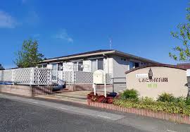 西方保育室ポコ・ア・ポコ☆看護師求人☆定員22名の小規模保育園です☆