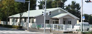 社会福祉法人真善会  特別養護老人ホームもみの木☆介護職☆無資格・未経験OK！利用者様が 「来てよかった」 と感じてもらえる施設を一緒につくっていきませんか？