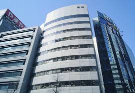 総合健診センターヘルチェック新宿西口センター☆臨床検査技師☆日勤のみ☆