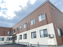 ご長寿くらぶ八潮みもざ☆パート看護師求人☆時給1800円~☆