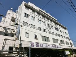 残業なし。完全週休二日制。休みの希望を優先します。時差出勤及び一時間早退制度(常勤のみ)あり。