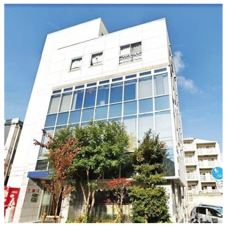 株式会社なごみライフスタイル 訪問看護ステーション いこいの森☆看護師求人☆あなたの得意を伸ばせる環境☆有給休暇の取得率95％☆残業ほぼなし☆