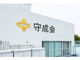 広瀬病院☆看護師求人☆年間休日129日☆ワークライフバランスを大切にする当院で看護師として働いてみませんか？