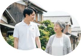 募集！高水準の給与／残業ほぼ無／駅近10分以内