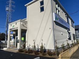 【水日祝＋土午後休み＆残業少なめ】年間休日120日以上☆ブランクOK！2021年1月開院の綺麗なクリニック◇研修補助あり◎スキルアップを応援します！実習指導者お持ちの方優遇☆