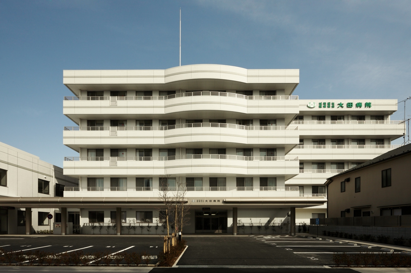 無理なく働き続けられる理由があります