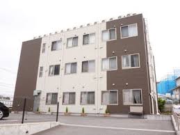 花物語みやまえナーシング☆介護職パート☆時給1,225円以上可能☆無資格の方でもお気軽に応募ください